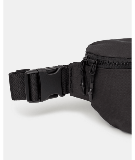 tentree Women's Conway Hip Pack - Meteorite