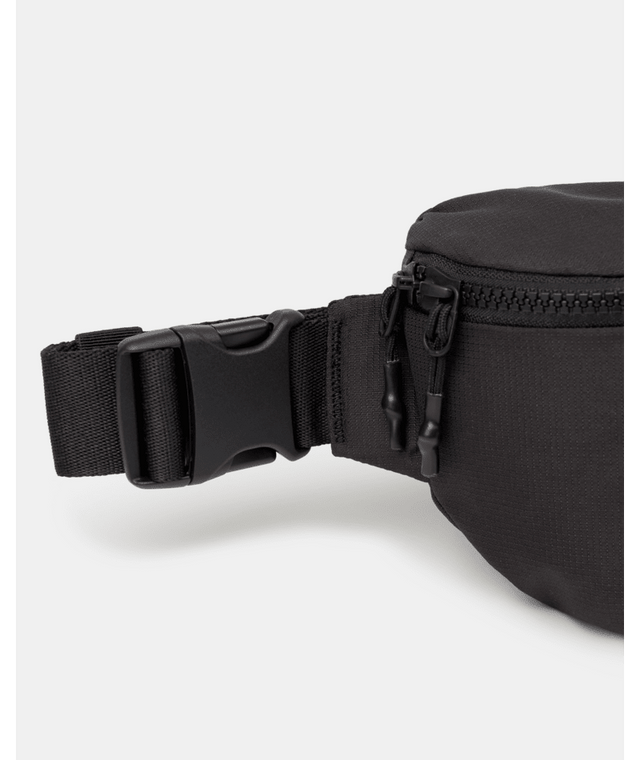 tentree Women's Conway Hip Pack - A&M Clothing & Shoes - Westlock