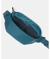 tentree Women's Conway Hip Pack - A&M Clothing & Shoes - Westlock