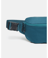 tentree Women's Conway Hip Pack - A&M Clothing & Shoes - Westlock