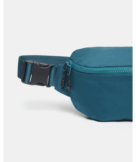 tentree Women's Conway Hip Pack - Jasper
