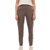 tentree Women's Cowen Pants - A&M Clothing and Shoes