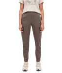 tentree Women's Cowen Pants - Ashwood