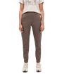 tentree Women's Cowen Pants - A&M Clothing and Shoes