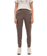 tentree Women's Cowen Pants - A&M Clothing and Shoes