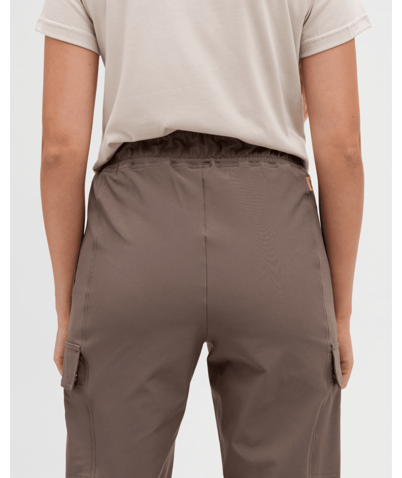 tentree Women's Cowen Pants - A&M Clothing and Shoes