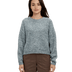 tentree Women's Crescent Sweater - A&M Clothing and Shoes