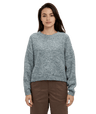 tentree Women's Crescent Sweater - A&M Clothing and Shoes