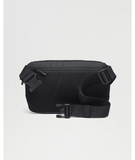 tentree Women's Discovery Hip Pack - Meteorite