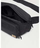 tentree Women's Discovery Hip Pack - A&M Clothing & Shoes - Westlock