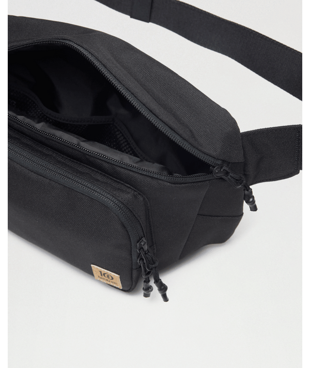 tentree Women's Discovery Hip Pack - A&M Clothing & Shoes - Westlock
