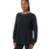 tentree Women's Drop Shoulder Sweater - A&M Clothing & Shoes - Westlock