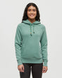 tentree Women's Elm Hoodie - A&M Clothing & Shoes - Westlock