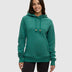 tentree Women's Elm Hoodie - A&M Clothing & Shoes Westlock