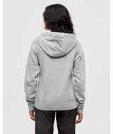 tentree Women's Elm Zip Hoodie - A&M Clothing & Shoes - Westlock
