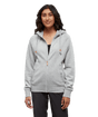 tentree Women's Elm Zip Hoodie - A&M Clothing & Shoes - Westlock