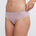 tentree Women's Everyday Bikini Brief - Mauve