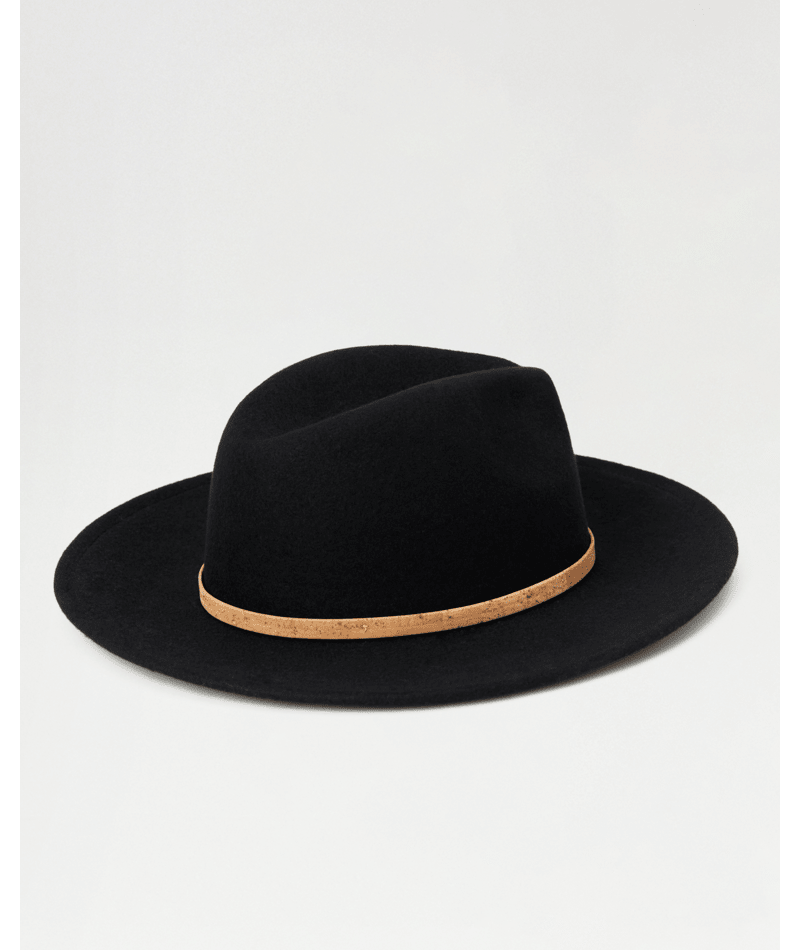 tentree Women's Festival Hat - A&M Clothing & Shoes - Westlock