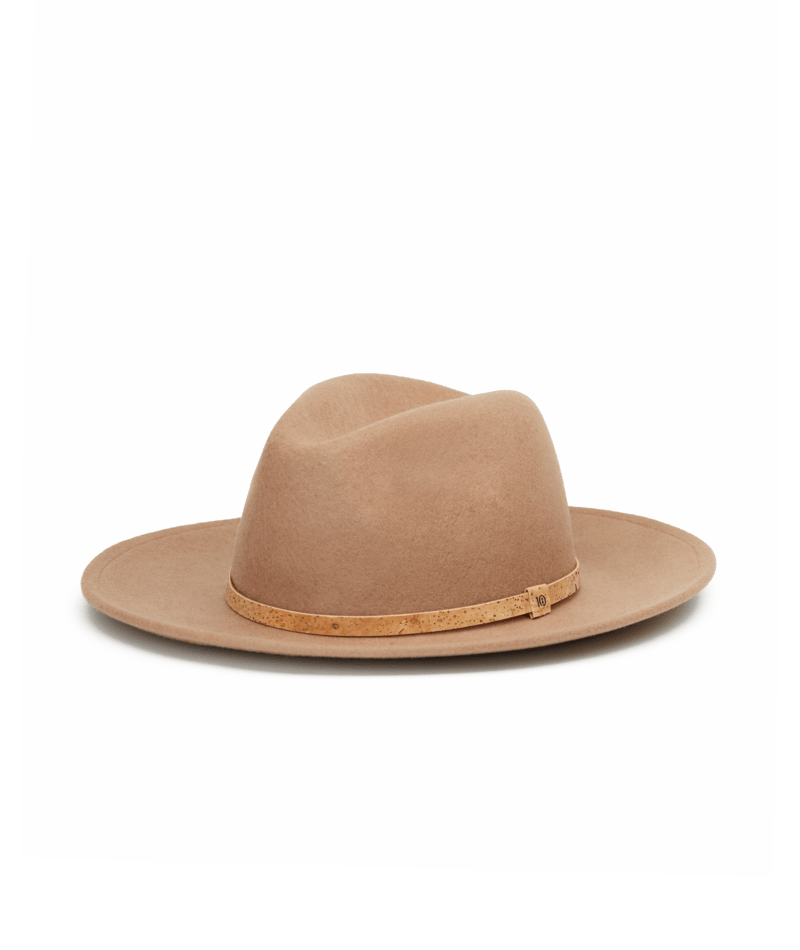 tentree Women's Festival Hat - A&M Clothing & Shoes - Westlock