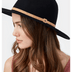 tentree Women's Festival Hat - A&M Clothing & Shoes - Westlock