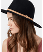 tentree Women's Festival Hat - A&M Clothing & Shoes - Westlock