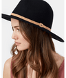 tentree Women's Festival Hat - A&M Clothing & Shoes - Westlock