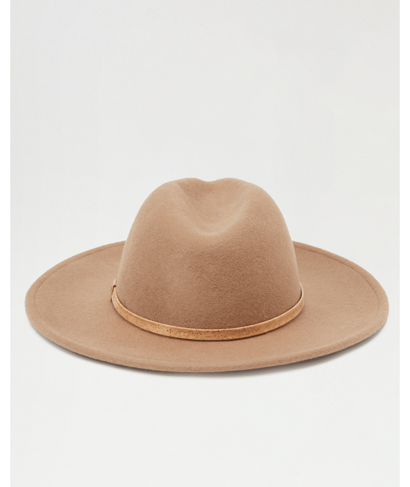 tentree Women's Festival Hat - A&M Clothing & Shoes - Westlock