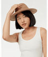 tentree Women's Festival Hat - A&M Clothing & Shoes - Westlock