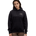 tentree Women's Field Foliage Hoodie - Meteorite