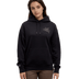 tentree Women's Field Foliage Hoodie - A&M Clothing and Shoes