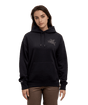 tentree Women's Field Foliage Hoodie - A&M Clothing and Shoes