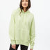 tentree Women's Fleece Oversize Hoodie - A&M Clothing & Shoes - Westlock