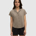 tentree Women's Harding Shirt - A&M Clothing & Shoes Westlock