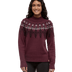 tentree Women's Haynes Sweater - A&M Clothing & Shoes - Westlock