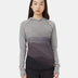 tentree Women's InMotion Hoodie - A&M Clothing & Shoes - Westlock