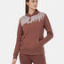 tentree Women's Juniper Hoodie - A&M Clothing & Shoes - Westlock