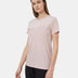 tentree Women's Juniper T-Shirt - A&M Clothing & Shoes