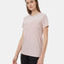 tentree Women's Juniper T-Shirt - A&M Clothing & Shoes - Westlock