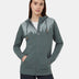 tentree Women's Juniper Zip Hoodie - A&M Clothing & Shoes