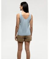 tentree Women's Kinney Tank - A&M Clothing & Shoes Westlock
