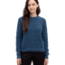 tentree Women's Morrell Fleck Sweater - A&M Clothing and Shoes