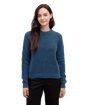 tentree Women's Morrell Fleck Sweater - A&M Clothing and Shoes