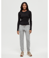 tentree Women's Newell Long Sleeve T-Shirt - A&M Clothing & Shoes - Westlock