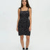 tentree Women's Overlook Dress - A&M Clothing & Shoes
