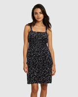 tentree Women's Overlook Dress - A&M Clothing & Shoes