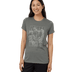 tentree Women's Plant Club T-Shirt - A&M Clothing & Shoes - Westlock