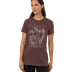 tentree Women's Plant Club T-Shirt - A&M Clothing & Shoes - Westlock