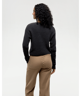 tentree Women's Poplar Cardigan - A&M Clothing & Shoes Westlock