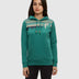 tentree Women's Retro Juniper Hoodie - A&M Clothing & Shoes Westlock