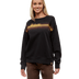 tentree Women's Retro Treeline Crew Sweater - A&M Clothing & Shoes - Westlock